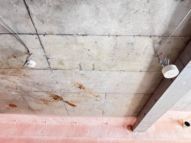 エヌコート店舗のその他