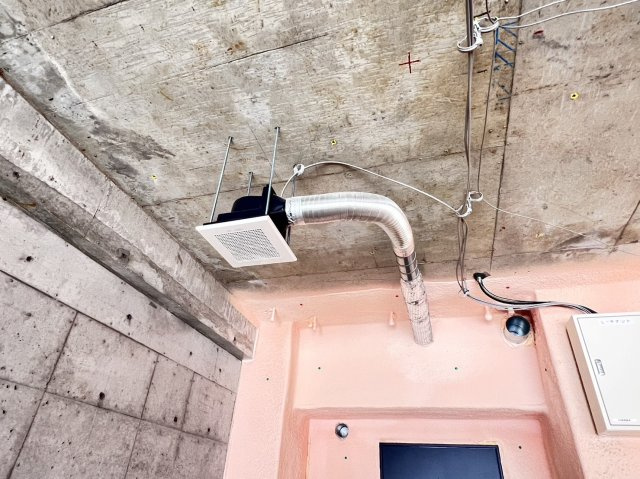 エヌコート店舗のその他