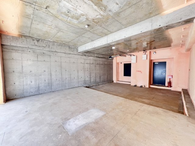 エヌコート店舗のその他