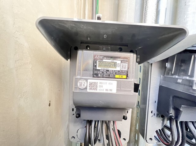 エヌコート店舗のその他