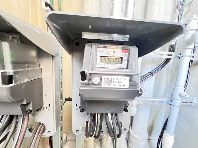 エヌコート店舗のその他