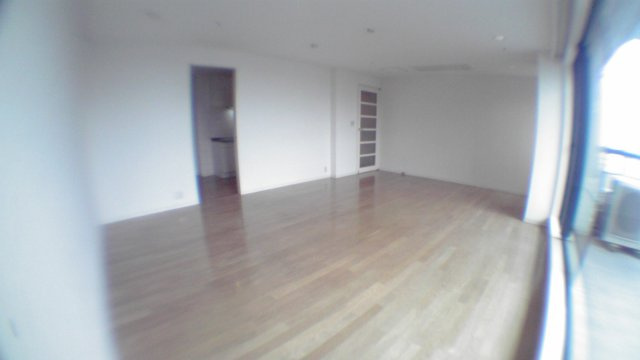 港区港南４丁目の賃貸マンションのその他|リビング