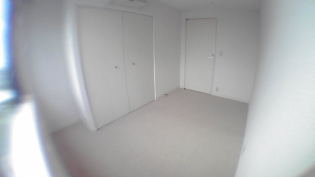 港区港南４丁目の賃貸マンションのその他|洋室