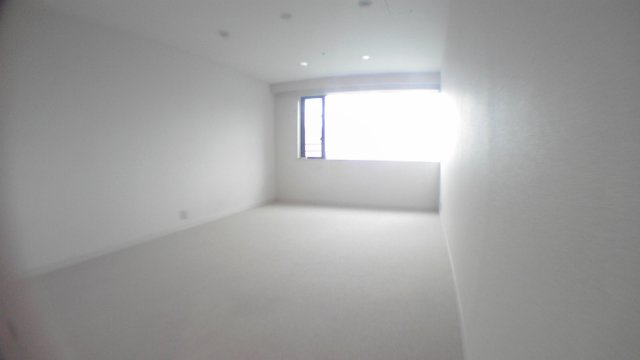 港区港南４丁目の賃貸マンションのその他|洋室