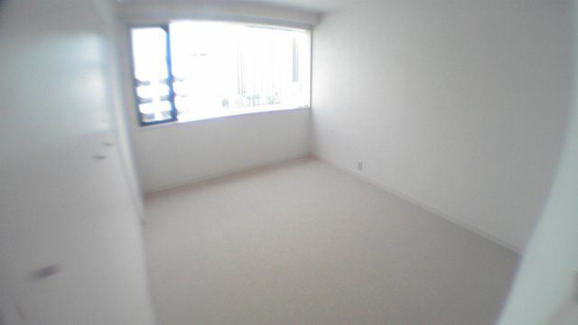 港区港南４丁目の賃貸マンションのその他|洋室