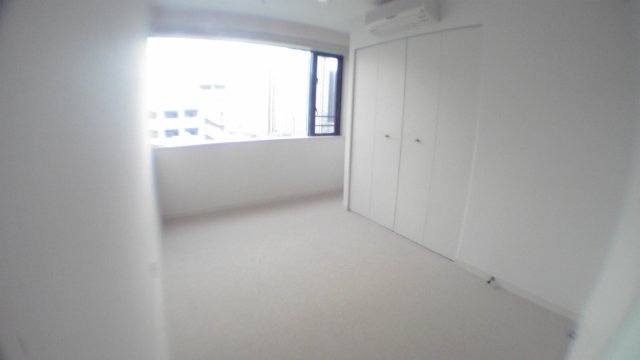 港区港南４丁目の賃貸マンションのその他|洋室