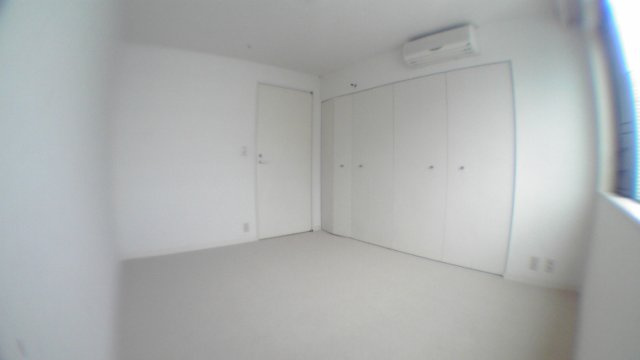 港区港南４丁目の賃貸マンションのその他|洋室