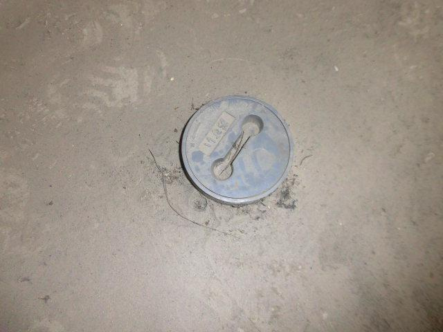 幸田町 ジュネス三ヶ根 1階貸事務所の設備