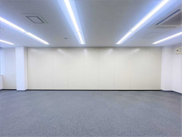 第5セントラルビルのその他