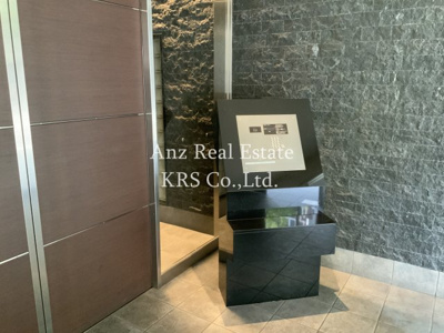 【セキュリティ】 | エスライズ四ツ橋 | エントランスにあるオートロック！入居者様の安全を守ります♪