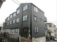 ライブリー上板橋　13629の画像