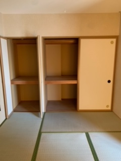 【収納】 | チェリーヒル