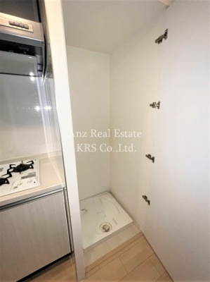 【設備】 | レジュールアッシュ中之島SOUTH