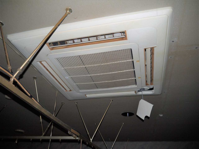 TOPレジャービルのその他