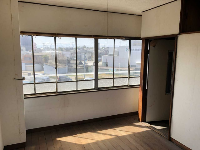 花ノ木町3丁目 貸店舗のその他