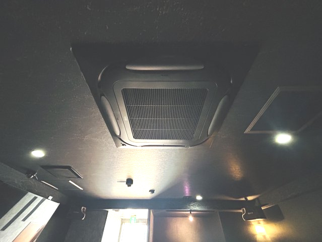 日の出町 ひふみビルのその他