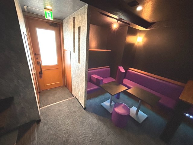 日の出町 ひふみビルのその他