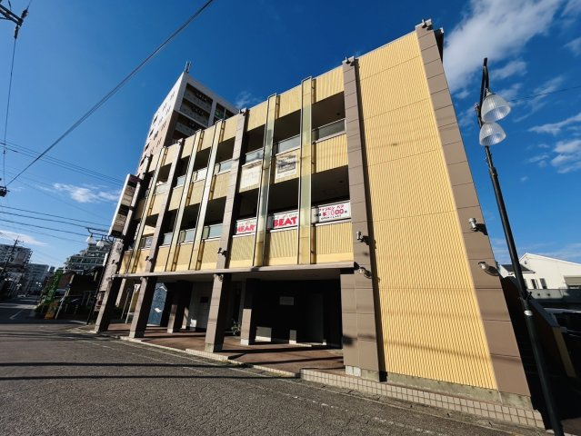 日の出町 ひふみビル