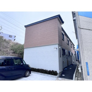 イニシアティブ原ノ町の画像