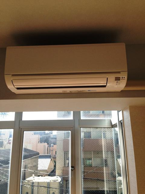 ライジングサン安城 E-room32のその他