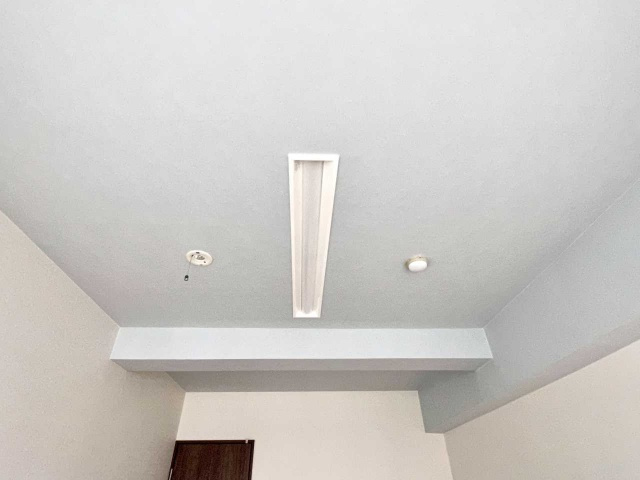 ライジングサン安城 E-room32のその他