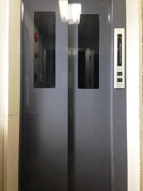 ライジングサン安城 E-room32のその他