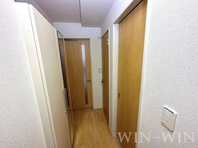 シップスガーデンのその他