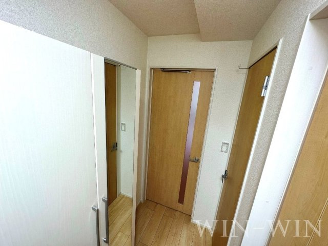 シップスガーデンのその他