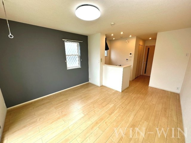 シップスガーデンのその他