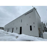 SETTLE ZⅢ protean F棟の画像