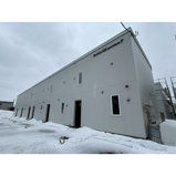 SETTLE ZⅢ protean F棟の画像