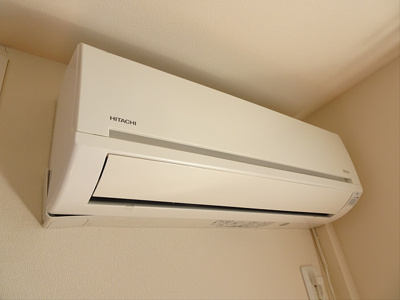 【その他】 | アーバンコート初台Ⅱ