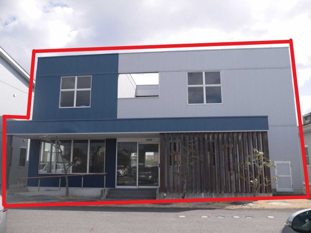 碧南セントラル・メディカルヴィレッジ