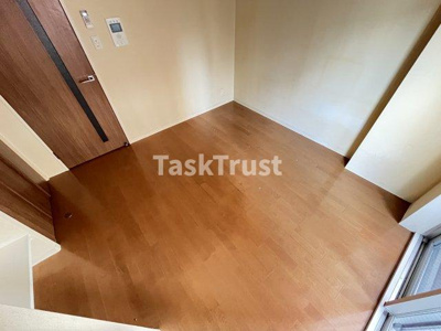 【その他】 | レジュールアッシュ梅田AXIA