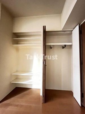 【内装】 | レジュールアッシュ梅田AXIA