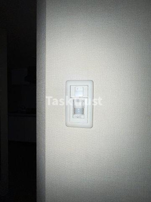 【設備】 | レジュールアッシュ梅田AXIA