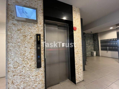 【その他共用部分】 | レジュールアッシュ梅田AXIA