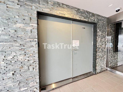 【その他共用部分】 | レジュールアッシュ梅田AXIA