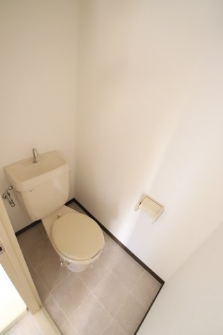 【トイレ】 | グリーンヒルハイツ