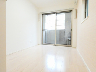 【子供部屋】 | ハーモニーテラス中村町