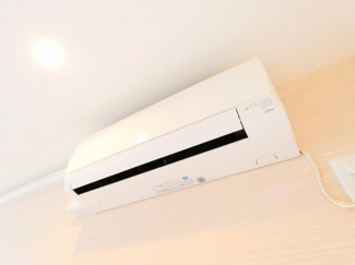 【寝室】 | ハーモニーテラス中村町