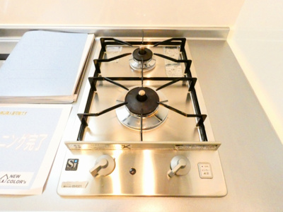 【内装】 | ハーモニーテラス中村町