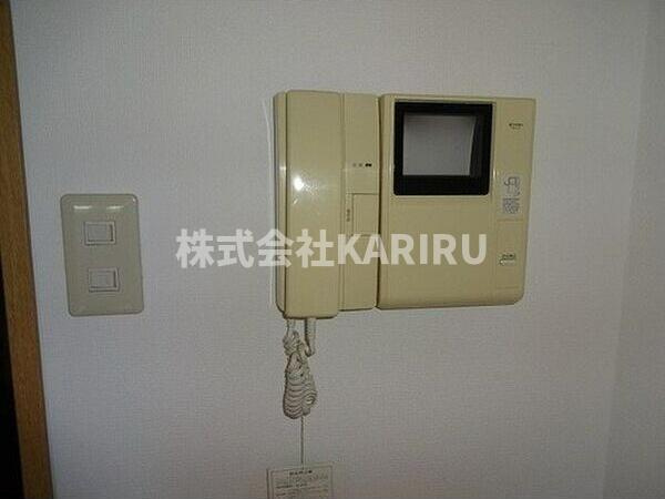 エクセレントOBPバンクスのセキュリティ