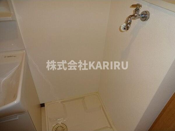 エクセレントOBPバンクスの設備
