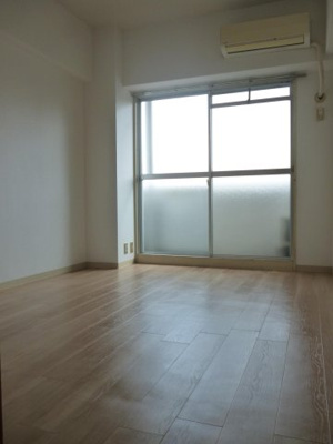 【内装】 | エクシードマンション南天神 | 別号室の写真になります。現況優先。