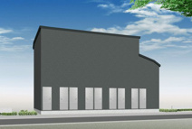 カインドネス国分寺本多　１０２号室の画像