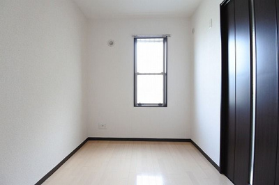 【内装】 | ブラシス薫 | 別号室の写真になります。現況優先。