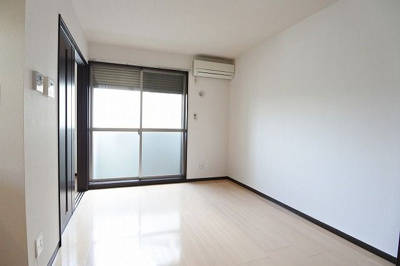 【設備】 | ブラシス薫 | 別号室の写真になります。現況優先。