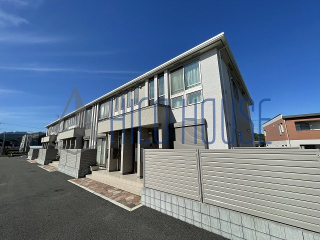 サンライズＣ
