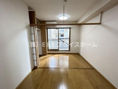 【居間・リビング】 | エステートモア平尾倶楽部